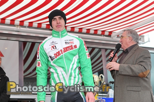 route bretonne 2011 (220)